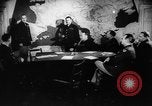 Immagine di Generale Eisenhower Teatro europeo, 1944, secondo 26 filmato di repertorio 65675048604