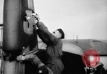 Immagine di Generale Eisenhower Teatro europeo, 1944, secondo 29 filmato di repertorio 65675048604