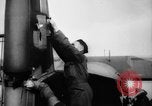 Immagine di Generale Eisenhower Teatro europeo, 1944, secondo 30 filmato di repertorio 65675048604