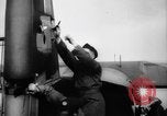 Immagine di Generale Eisenhower Teatro europeo, 1944, secondo 31 filmato di repertorio 65675048604