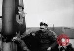 Immagine di Generale Eisenhower Teatro europeo, 1944, secondo 32 filmato di repertorio 65675048604