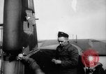Immagine di Generale Eisenhower Teatro europeo, 1944, secondo 33 filmato di repertorio 65675048604