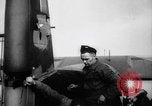 Immagine di Generale Eisenhower Teatro europeo, 1944, secondo 34 filmato di repertorio 65675048604