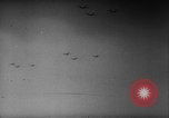 Immagine di Generale Eisenhower Teatro europeo, 1944, secondo 52 filmato di repertorio 65675048604