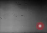 Immagine di Generale Eisenhower Teatro europeo, 1944, secondo 53 filmato di repertorio 65675048604