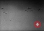 Immagine di Generale Eisenhower Teatro europeo, 1944, secondo 59 filmato di repertorio 65675048604