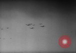 Immagine di Generale Eisenhower Teatro europeo, 1944, secondo 62 filmato di repertorio 65675048604