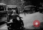 Immagine di Allied Airborne fanteria preparare per il D-Day Regno Unito, 1944, secondo 27 filmato di repertorio 65675048606