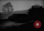 Immagine di Allied Airborne fanteria preparare per il D-Day Regno Unito, 1944, secondo 48 filmato di repertorio 65675048606