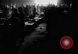 Immagine di Allied Airborne fanteria preparare per il D-Day Regno Unito, 1944, secondo 62 filmato di repertorio 65675048606
