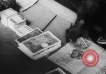 Immagine di Stati Uniti 101st aria di fanteria a carico Teatro europeo, 1944, secondo 6 filmato di repertorio 65675048607