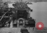 Immagine di Stati Uniti 101st aria di fanteria a carico Teatro europeo, 1944, secondo 53 filmato di repertorio 65675048607