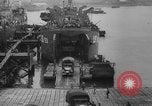 Immagine di Stati Uniti 101st aria di fanteria a carico Teatro europeo, 1944, secondo 55 filmato di repertorio 65675048607