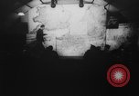 Immagine di Generale Eisenhower Teatro europeo, 1944, secondo 1 filmato di repertorio 65675048608