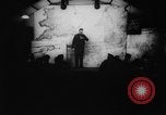 Immagine di Generale Eisenhower Teatro europeo, 1944, secondo 3 filmato di repertorio 65675048608