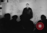 Immagine di Generale Eisenhower Teatro europeo, 1944, secondo 5 filmato di repertorio 65675048608