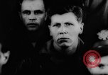 Immagine di Generale Eisenhower Teatro europeo, 1944, secondo 12 filmato di repertorio 65675048608