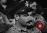 Immagine di Generale Eisenhower Teatro europeo, 1944, secondo 13 filmato di repertorio 65675048608