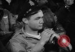 Immagine di Generale Eisenhower Teatro europeo, 1944, secondo 14 filmato di repertorio 65675048608