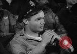 Immagine di Generale Eisenhower Teatro europeo, 1944, secondo 15 filmato di repertorio 65675048608