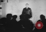 Immagine di Generale Eisenhower Teatro europeo, 1944, secondo 16 filmato di repertorio 65675048608