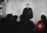 Immagine di Generale Eisenhower Teatro europeo, 1944, secondo 17 filmato di repertorio 65675048608
