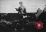Immagine di Generale Eisenhower Teatro europeo, 1944, secondo 20 filmato di repertorio 65675048608