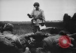 Immagine di Generale Eisenhower Teatro europeo, 1944, secondo 23 filmato di repertorio 65675048608