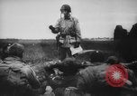 Immagine di Generale Eisenhower Teatro europeo, 1944, secondo 24 filmato di repertorio 65675048608