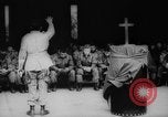 Immagine di Generale Eisenhower Teatro europeo, 1944, secondo 26 filmato di repertorio 65675048608