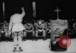 Immagine di Generale Eisenhower Teatro europeo, 1944, secondo 27 filmato di repertorio 65675048608