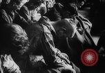 Immagine di Generale Eisenhower Teatro europeo, 1944, secondo 29 filmato di repertorio 65675048608