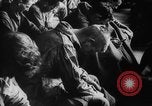 Immagine di Generale Eisenhower Teatro europeo, 1944, secondo 30 filmato di repertorio 65675048608