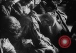 Immagine di Generale Eisenhower Teatro europeo, 1944, secondo 31 filmato di repertorio 65675048608