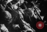 Immagine di Generale Eisenhower Teatro europeo, 1944, secondo 32 filmato di repertorio 65675048608