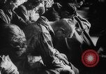 Immagine di Generale Eisenhower Teatro europeo, 1944, secondo 33 filmato di repertorio 65675048608