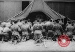 Immagine di Generale Eisenhower Teatro europeo, 1944, secondo 34 filmato di repertorio 65675048608