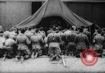 Immagine di Generale Eisenhower Teatro europeo, 1944, secondo 36 filmato di repertorio 65675048608