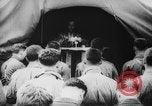 Immagine di Generale Eisenhower Teatro europeo, 1944, secondo 38 filmato di repertorio 65675048608