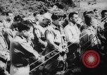 Immagine di Generale Eisenhower Teatro europeo, 1944, secondo 42 filmato di repertorio 65675048608