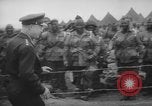 Immagine di Generale Eisenhower Teatro europeo, 1944, secondo 49 filmato di repertorio 65675048608