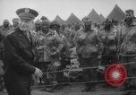 Immagine di Generale Eisenhower Teatro europeo, 1944, secondo 50 filmato di repertorio 65675048608