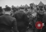 Immagine di Generale Eisenhower Teatro europeo, 1944, secondo 54 filmato di repertorio 65675048608