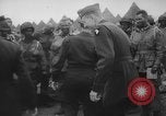 Immagine di Generale Eisenhower Teatro europeo, 1944, secondo 55 filmato di repertorio 65675048608