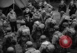Immagine di Generale Eisenhower Teatro europeo, 1944, secondo 61 filmato di repertorio 65675048608