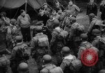 Immagine di Generale Eisenhower Teatro europeo, 1944, secondo 62 filmato di repertorio 65675048608