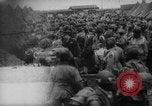 Immagine di Paracadutisti alleati Teatro europeo, 1944, secondo 1 filmato di repertorio 65675048609