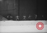 Immagine di Paracadutisti alleati Teatro europeo, 1944, secondo 3 filmato di repertorio 65675048609
