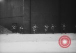 Immagine di Paracadutisti alleati Teatro europeo, 1944, secondo 4 filmato di repertorio 65675048609