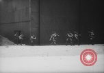 Immagine di Paracadutisti alleati Teatro europeo, 1944, secondo 5 filmato di repertorio 65675048609